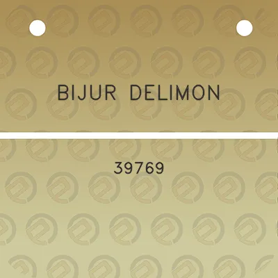 bijur-delimon-39769