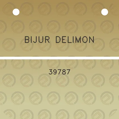 bijur-delimon-39787