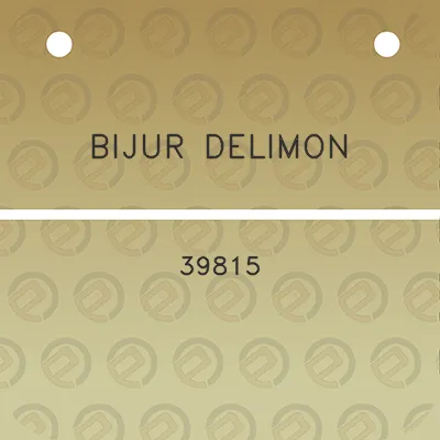 bijur-delimon-39815