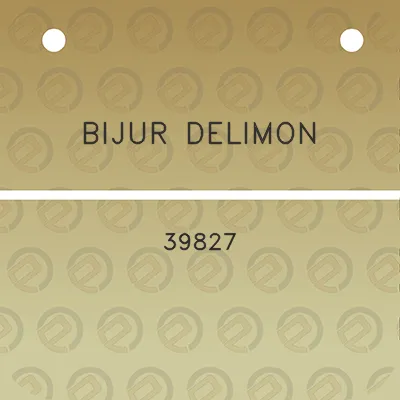 bijur-delimon-39827