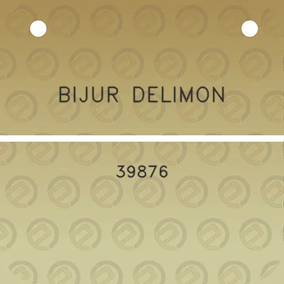 bijur-delimon-39876