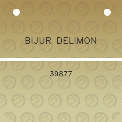 bijur-delimon-39877