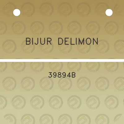 bijur-delimon-39894b