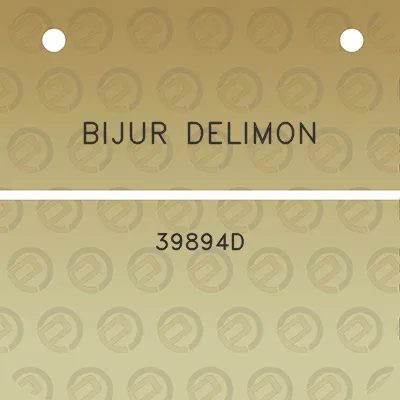 bijur-delimon-39894d