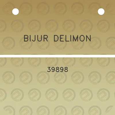 bijur-delimon-39898