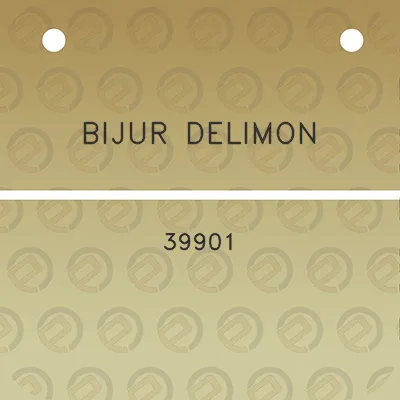 bijur-delimon-39901