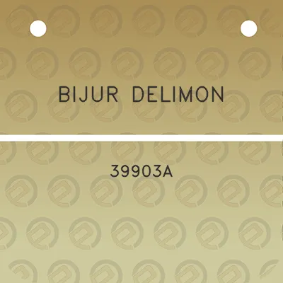 bijur-delimon-39903a