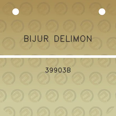 bijur-delimon-39903b