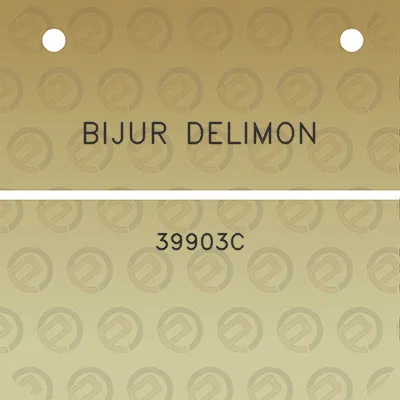 bijur-delimon-39903c