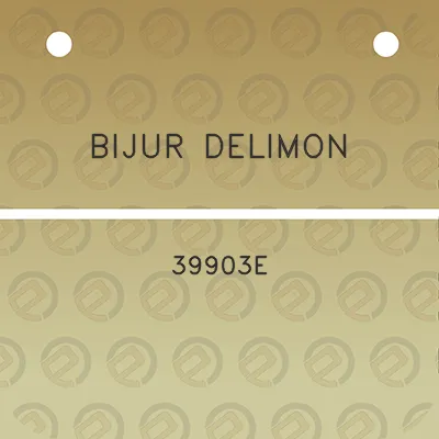 bijur-delimon-39903e