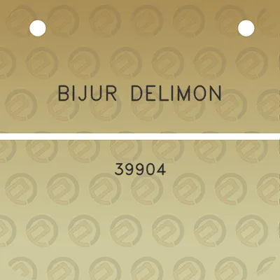 bijur-delimon-39904