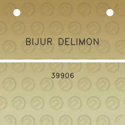 bijur-delimon-39906