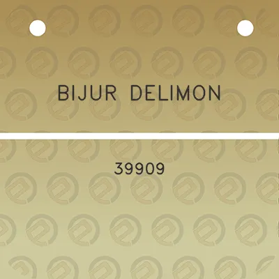 bijur-delimon-39909