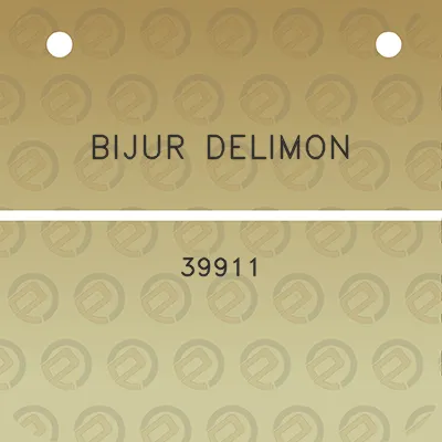 bijur-delimon-39911