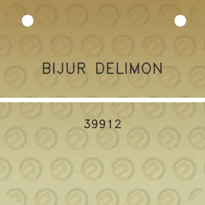 bijur-delimon-39912