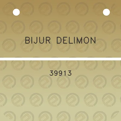 bijur-delimon-39913