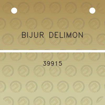 bijur-delimon-39915