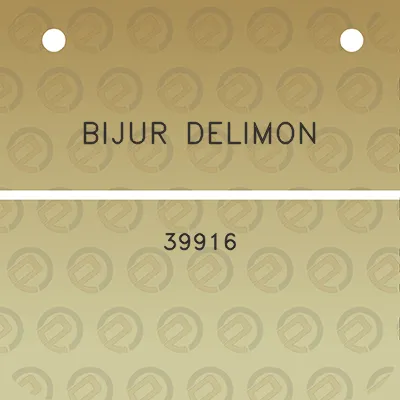 bijur-delimon-39916