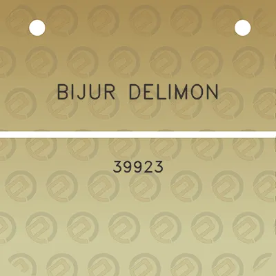 bijur-delimon-39923