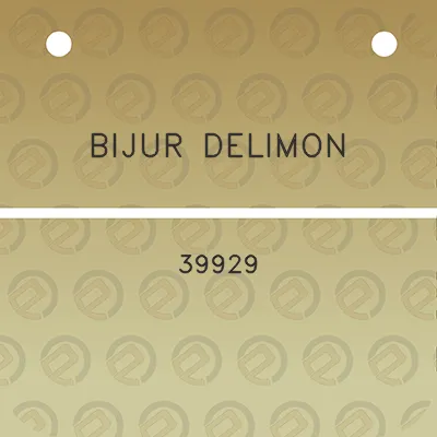 bijur-delimon-39929