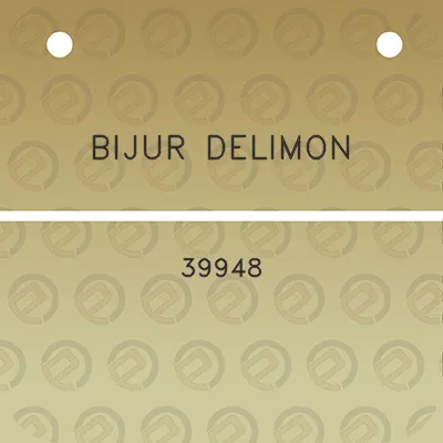 bijur-delimon-39948