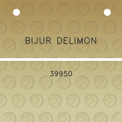 bijur-delimon-39950