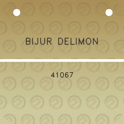 bijur-delimon-41067