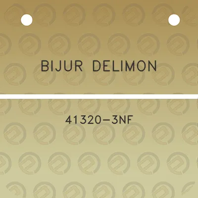 bijur-delimon-41320-3nf