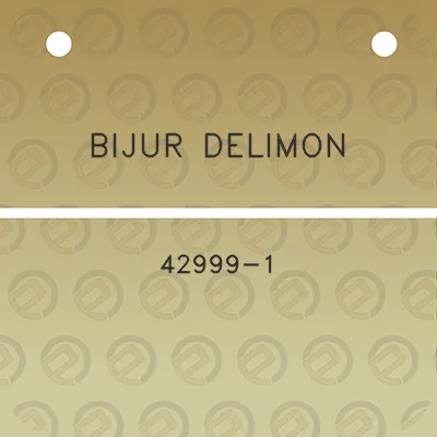 bijur-delimon-42999-1