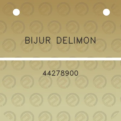 bijur-delimon-44278900