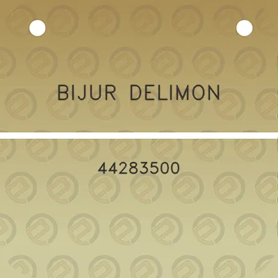 bijur-delimon-44283500