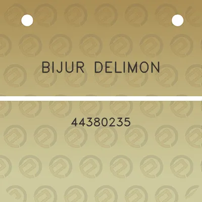 bijur-delimon-44380235