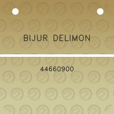 bijur-delimon-44660900