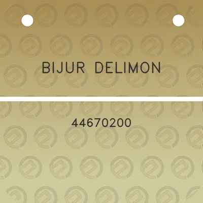 bijur-delimon-44670200