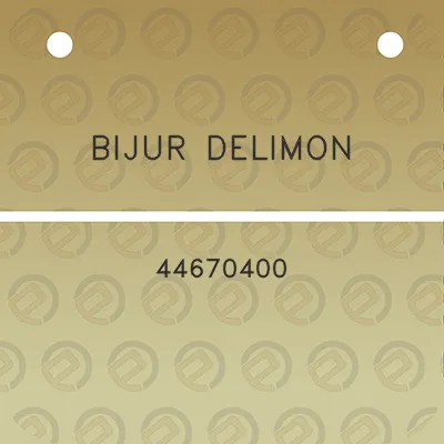 bijur-delimon-44670400