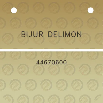 bijur-delimon-44670600