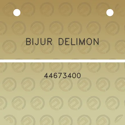 bijur-delimon-44673400