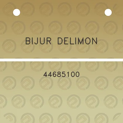 bijur-delimon-44685100