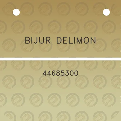 bijur-delimon-44685300