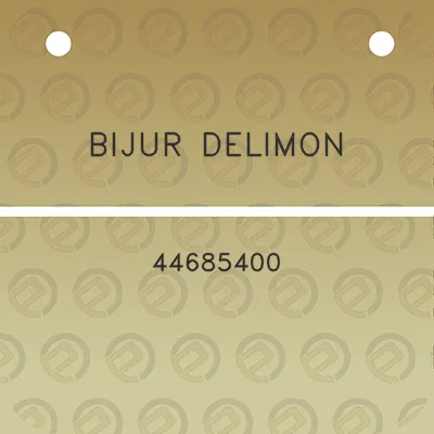 bijur-delimon-44685400