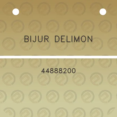 bijur-delimon-44888200