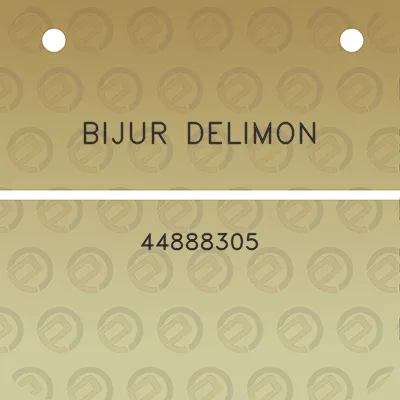 bijur-delimon-44888305