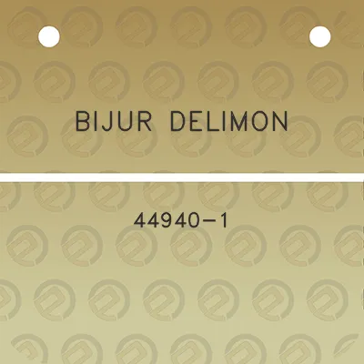 bijur-delimon-44940-1