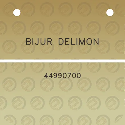 bijur-delimon-44990700