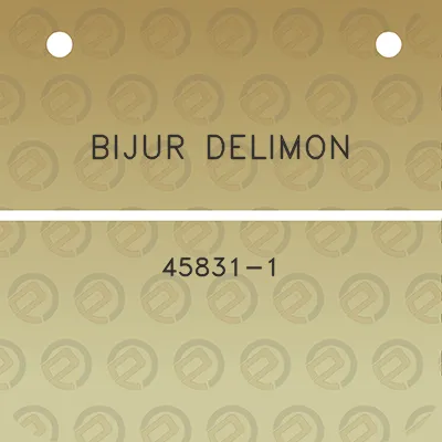 bijur-delimon-45831-1