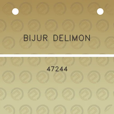 bijur-delimon-47244