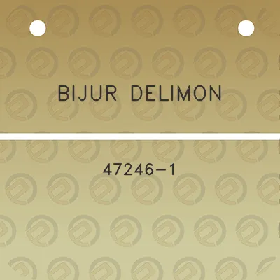 bijur-delimon-47246-1