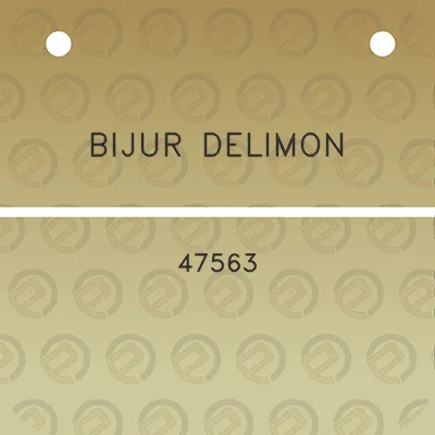 bijur-delimon-47563