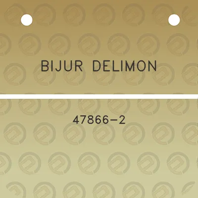 bijur-delimon-47866-2