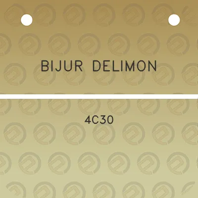 bijur-delimon-4c30